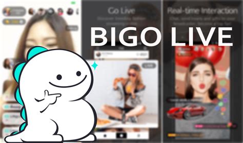 bigo live mac|bigo app for mac download.